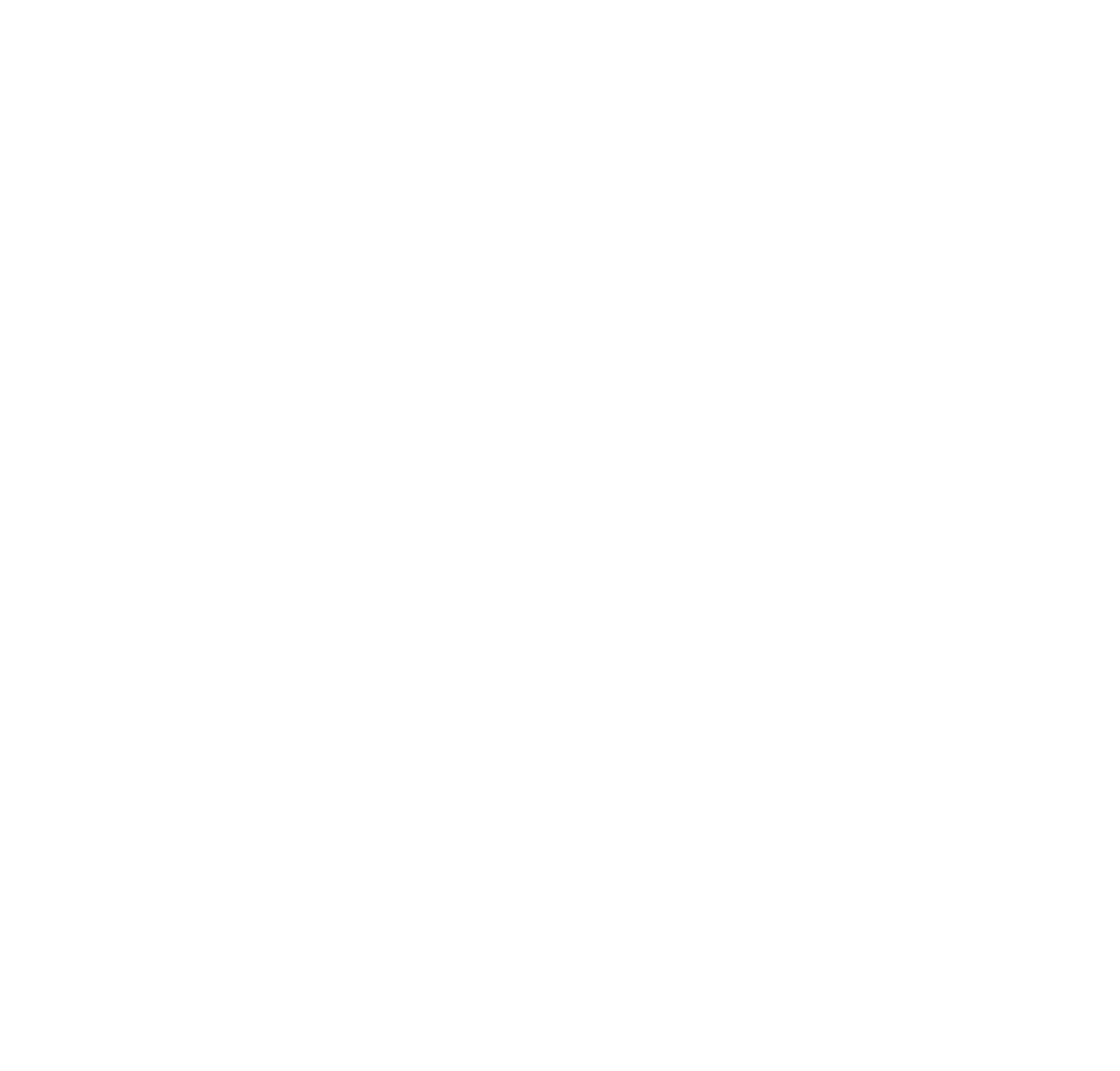 paddle logo